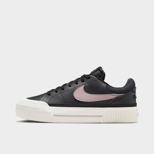 NIKE court legacy lift